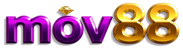 mov88